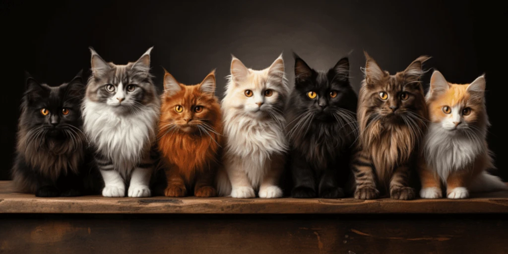 cats jordans